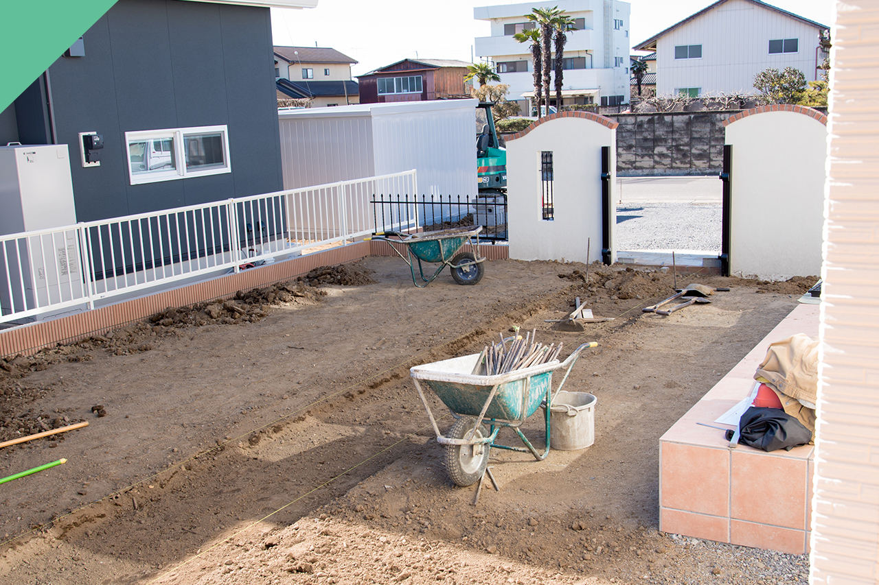 福岡市のリフォーム業者 えびす技建